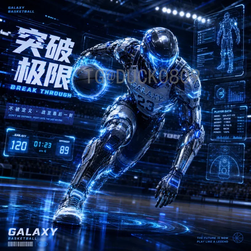美国世界杯小组赛热点：青春风暴与关键战役