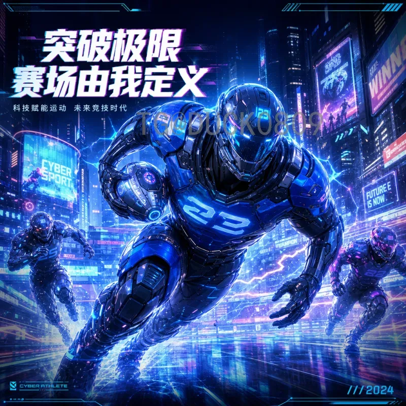 世界杯决赛即时比分官网入口：实时掌握赛场动态的最佳途径
